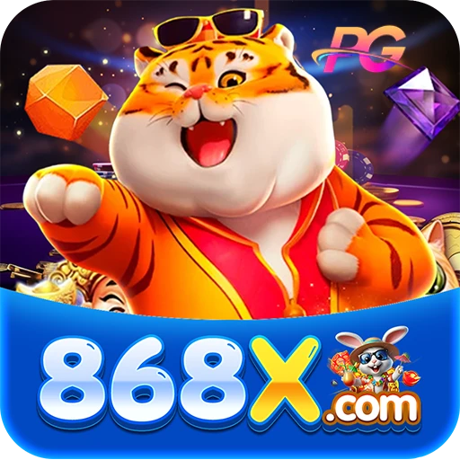 868X Cassino Online