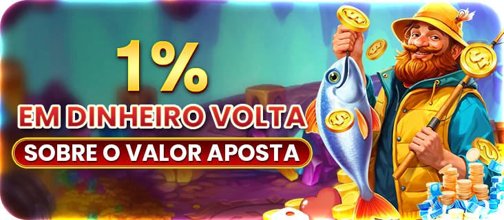 868X Ganhe R$ 100,00 Gratis