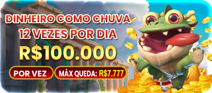 868X ConvidarCentro